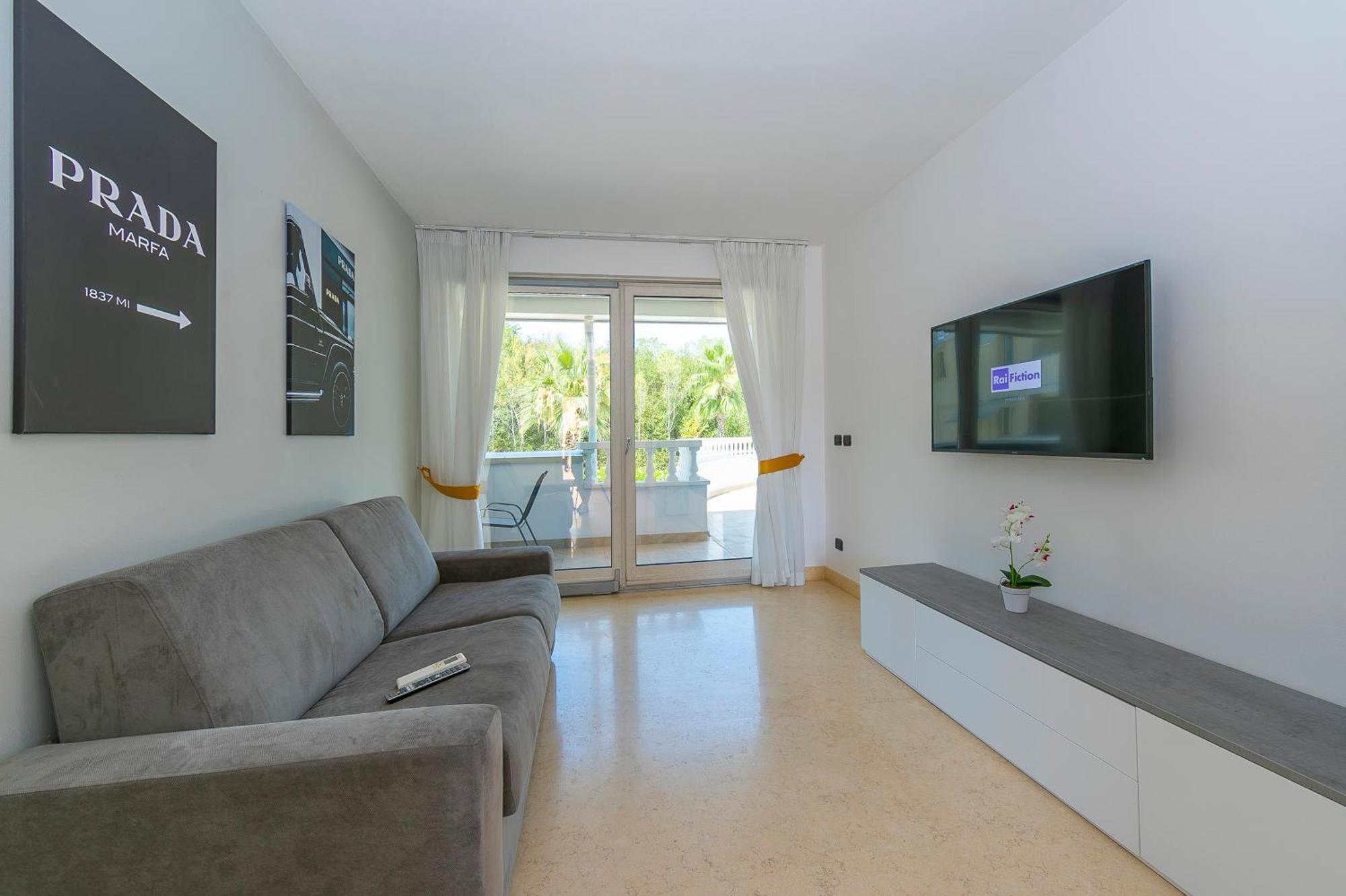 Rivoltella Apt With Pool 600M From Lake - Happy Rentals Desenzano del Garda Exteriér fotografie