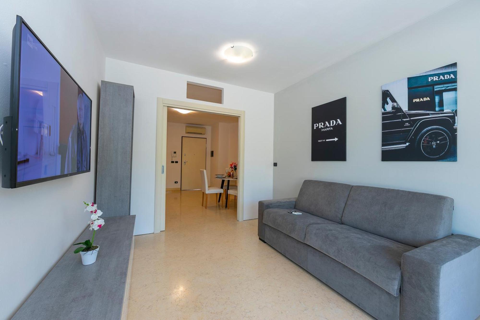 Rivoltella Apt With Pool 600M From Lake - Happy Rentals Desenzano del Garda Exteriér fotografie