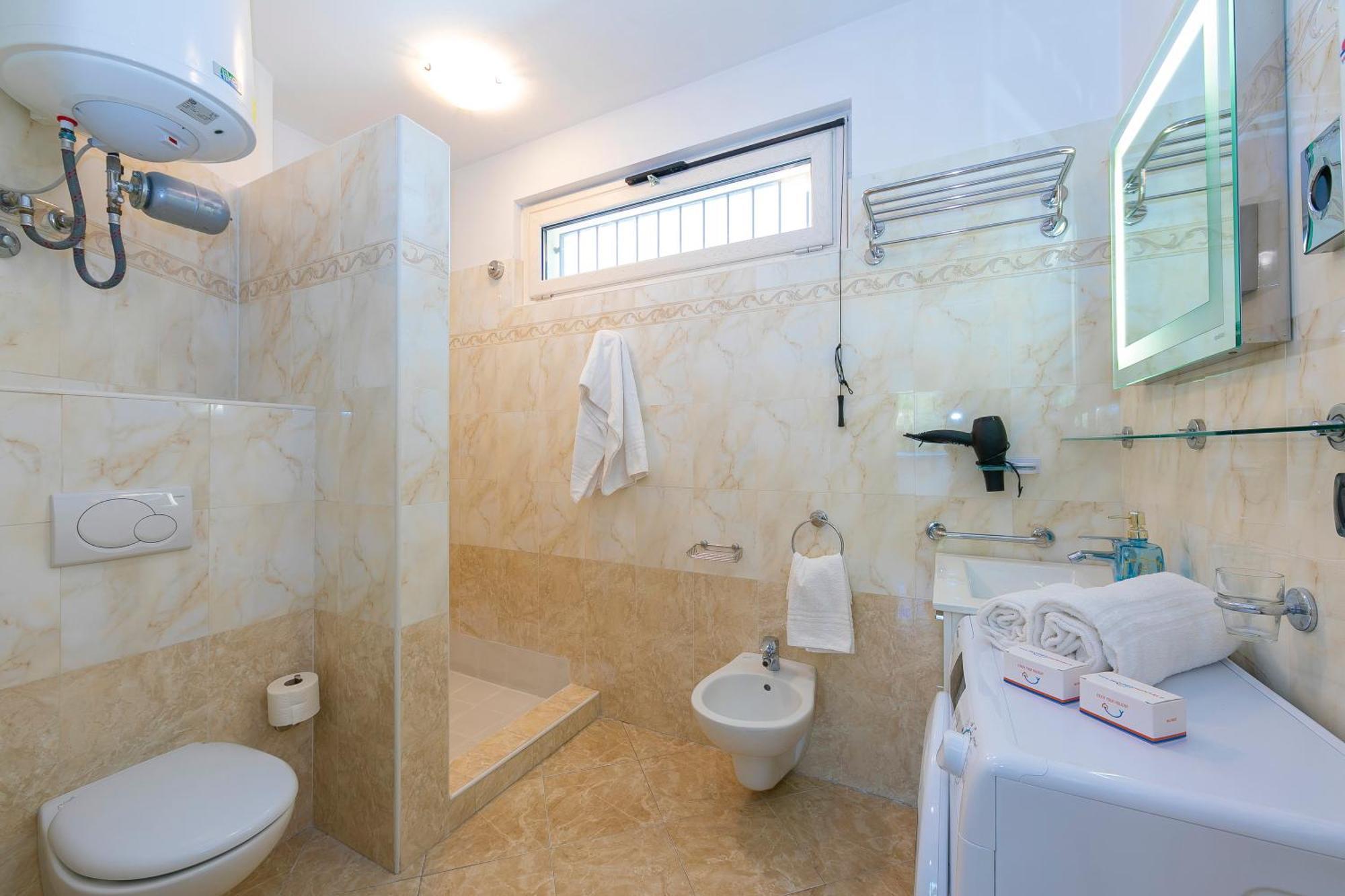 Rivoltella Apt With Pool 600M From Lake - Happy Rentals Desenzano del Garda Exteriér fotografie